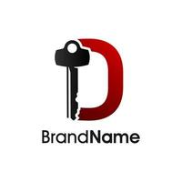 Modern Initial D Key vector