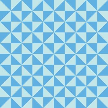 Geometric Rectangle shape Bauhaus pattern. Vector design and modern art template