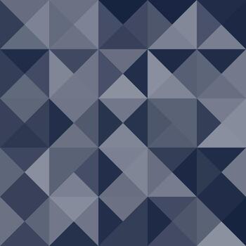 patrón de bauhaus en forma de rectángulo geométrico. diseño vectorial y plantilla de arte moderno vector