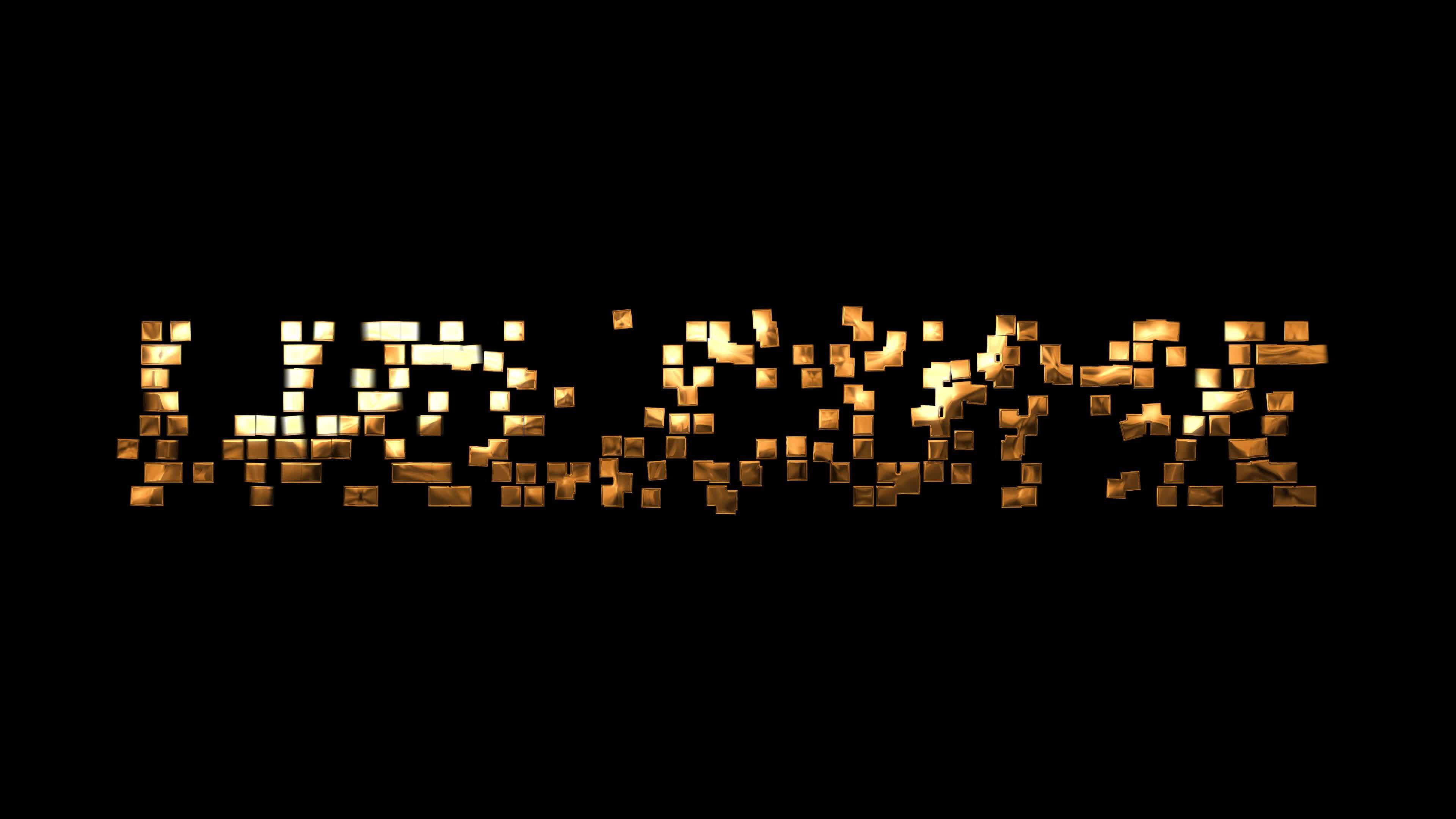 welcome animation. Out in box style motion animation with gold text 14642474 Stock Video at Vecteezy welcome animation. Out in box style motion animation with gold text 14642474 Stock Video at Vecteezy
