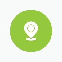 Location Map Mark Marker Pin Place Point Pointer vector