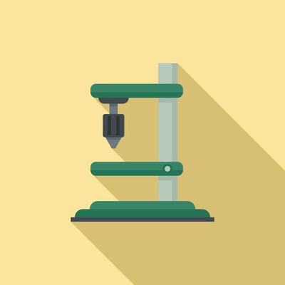 Hydraulic press design  Download Scientific Diagram