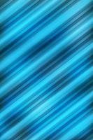 Blue gradient background, abstract design concept of laser line motion vector