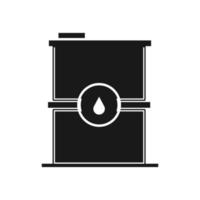 power and energy icon, flat icon vector design use for websites and apps.