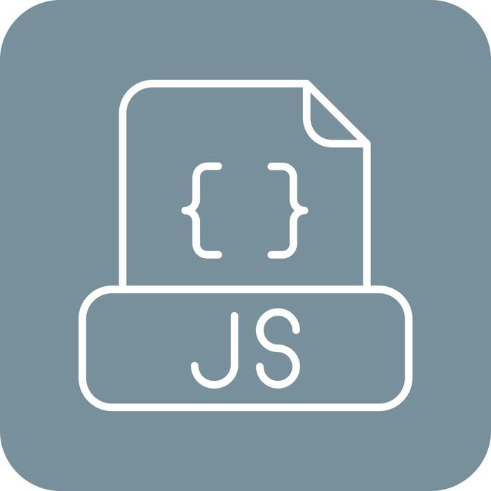 Javascript Logo Vector Art, Icons, and Graphics for Free Download