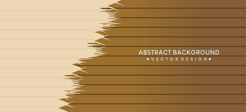 Brown Background Vector Art, Icons, and Graphics for Free Download