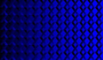 Dark blue abstract background. Illustration with letter initials x lined up and neatly arranged. Textures to complement your business or design needs vector