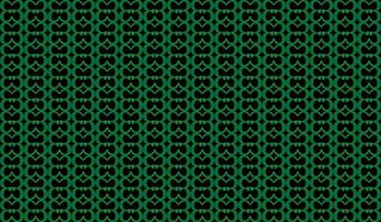 dark green abstract butterfly background. Illustration with numbers 3 lined up and neatly arranged. Textures to complement your business or design needs vector