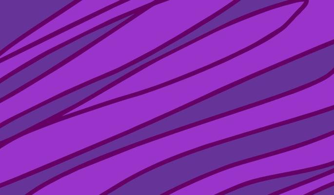 Purple Velvet Vector Art, Icons, and Graphics for Free Download