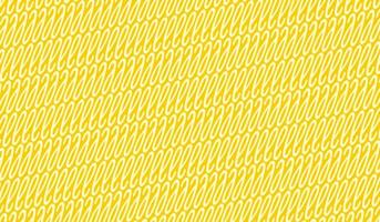 abstract light yellow background. Illustration with letter initials l  lined up and neatly arranged. Textures to complement your business or design needs vector