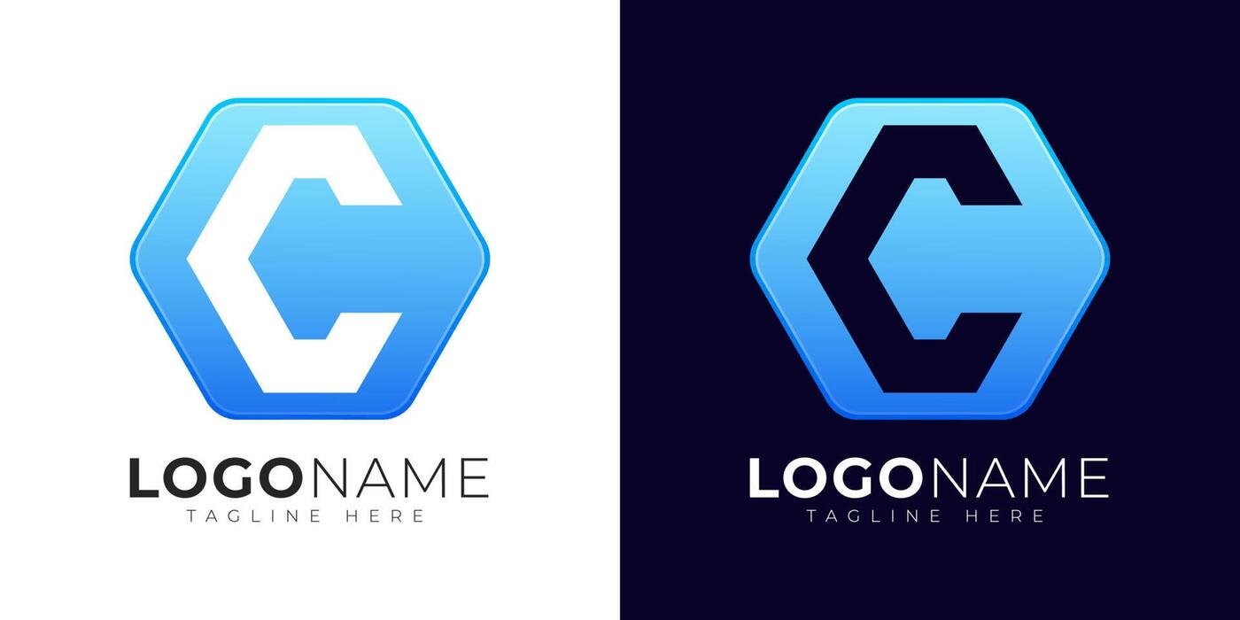 C Programming Logo Vector Art, Icons, and Graphics for Free Download