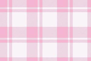 297390702  Zag Pink Modern Plaid Wallpaper  by AStreet Prints