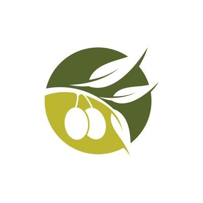 Olive Garden Vector Art, Icons, and Graphics for Free Download