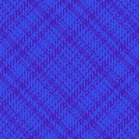 Texture background seamless. Check tartan textile. Fabric vector pattern plaid.