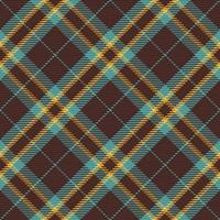 Kilt Pattern Vector Art, Icons, and Graphics for Free Download