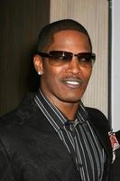 Jamie Foxx Clive Davis Annual Pre-Grammy Party Beverly Hilton Hotel Beverly Hills, CA February 7, 2006 photo