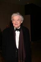 hal holbrook asociación de editores de cine premios beverly hilton hotel beverly hills, ca 17 de febrero de 2008 foto