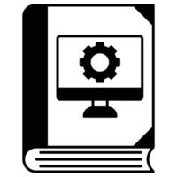 Computer Science which can easily modify or edit vector