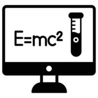 Computer Science Test which can easily modify or edit vector