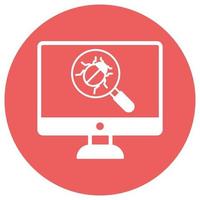 Examine Bugs which can easily modify or edit vector