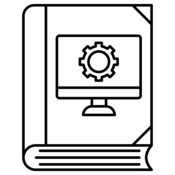 Computer Science which can easily modify or edit vector