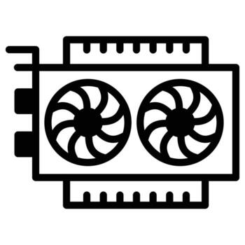 científica informática que puede modificar o editar fácilmente vector