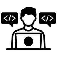Programming which can easily modify or edit vector