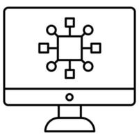 Graphics Card which can easily modify or edit vector