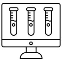 Programming On Computer which can easily modify or edit vector