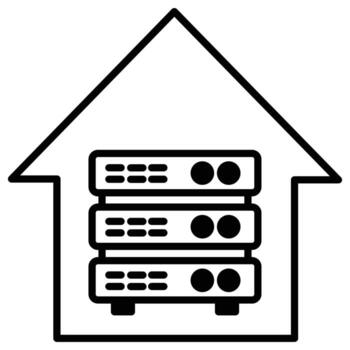 Data Storage which can easily modify or edit vector