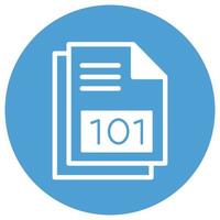 Binary File which can easily modify or edit vector