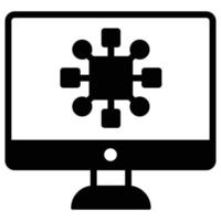 Graphics Card which can easily modify or edit vector