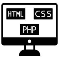 Programming Languages which can easily modify or edit vector