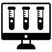 Programming On Computer which can easily modify or edit vector