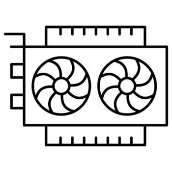 científica informática que puede modificar o editar fácilmente vector