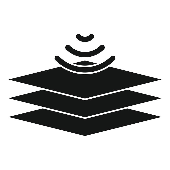 Absorption Icon Vector Art, Icons, and Graphics for Free Download