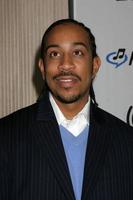 Ludacris Clive Davis Annual Pre-Grammy Party Beverly Hilton Hotel Beverly Hills, CA February 7, 2006 photo