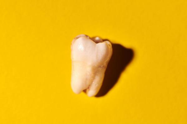 Wisdom Tooth Background Images, HD Pictures and Wallpaper For Free