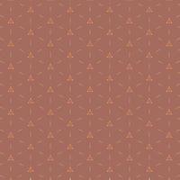 Abstract Flower Background Pattern for fabric designs photo