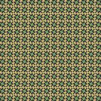 pattern modern modern texture repeating abstract background photo