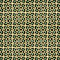 pattern modern modern texture repeating abstract background photo