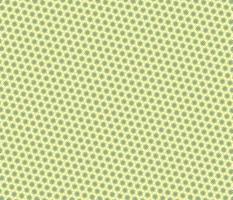 abstract pattern for fabric design background photo