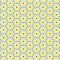pattern modern modern texture repeating abstract background photo