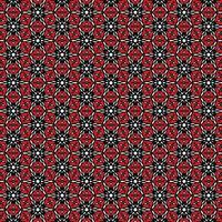 pattern modern modern texture repeating abstract background photo