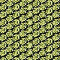 pattern modern modern texture repeating abstract background photo