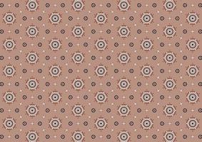 pattern modern modern texture repeating abstract background photo