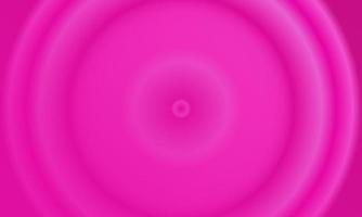 pink abstract background. modern, simple and color style. use for homepage, backgdrop, wallpaper, poster, banner or flyer vector