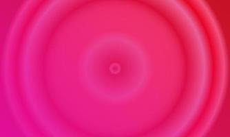 fondo abstracto rojo y rosa. estilo moderno, simple y de color. uso para página de inicio, fondo, papel tapiz, afiche, pancarta o volante vector