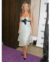 leeann womack clive davis fiesta anual pre-grammy beverly hilton hotel beverly hills, ca 7 de febrero de 2006 foto