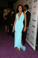 Victoria Rowell Clive Davis Annual Pre-Grammy Party Beverly Hilton Hotel Beverly Hills, CA February 7, 2006 photo